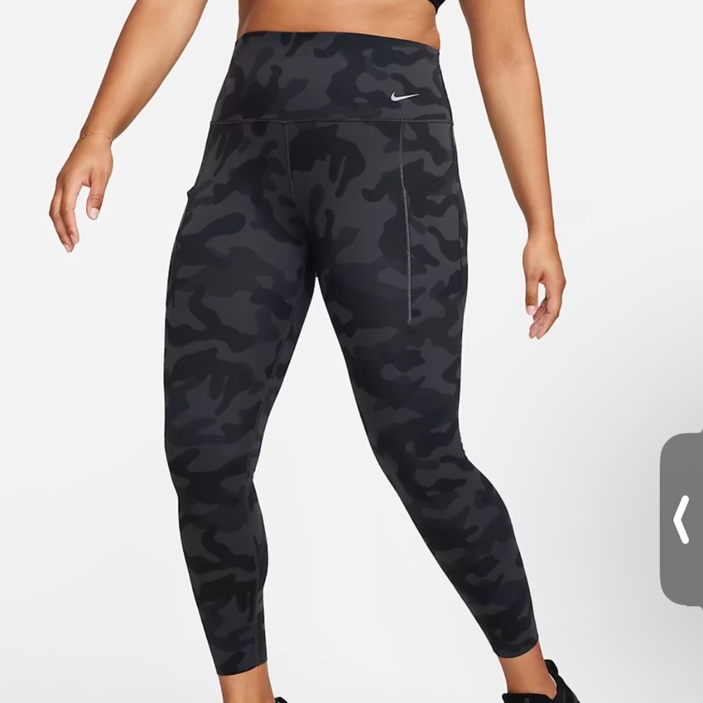 Nike leggings